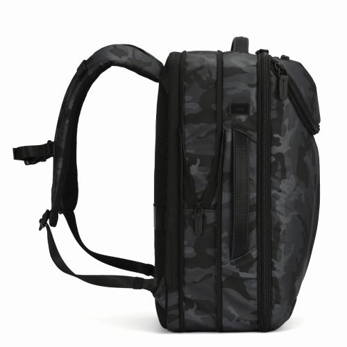 �ו��̗ʂɉ����ėe�ʂ��g���ł���G�L�X�p���_�u���d�l