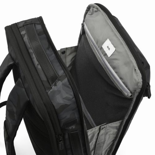 15.6�C���`�m�[�gPC�E�`�S�t�@�C�������[�\