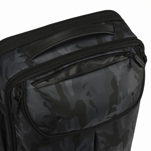 �R�E�C���X���H���{�����v��p�������C���n���h��