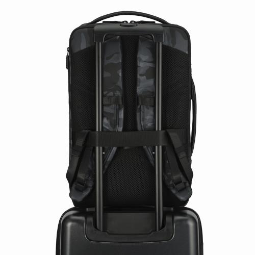 �X�[�c�P�[�X�̃v���h���C�u�n���h���ɌŒ�ł���Z�b�g�A�b�v�@�\