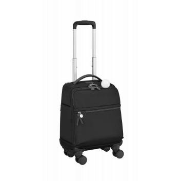 ���J�i�i�v���W�F�N�g��PJ10-3rd 18L �@���������݃g���[���[ 35511