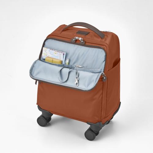 �����Əo�����ꂵ���������̎��[�ɕ֗��ȃt�����g�|�P�b�g