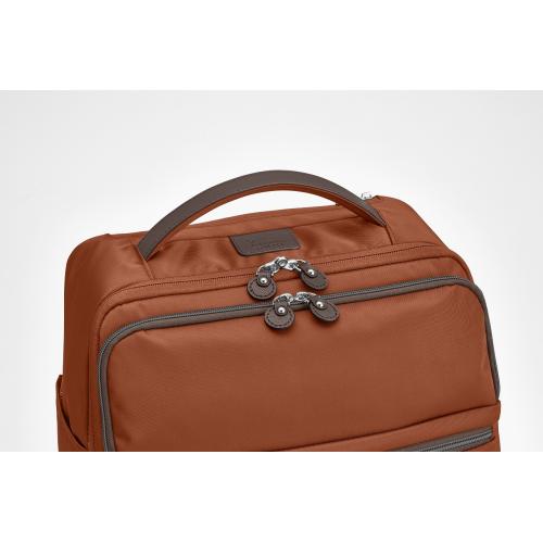 �����グ���₷���n���h��