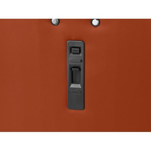 �s�ӂȑ��s��h���L���X�^�[�X�g�b�p�[