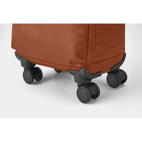 ���񐫂ɗD��A�e�Ղɕ����]���\�ȑo�փL���X�^�[