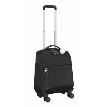 ���J�i�i�v���W�F�N�g��PJ10-3rd 24L �@���������݃g���[���[ 35512