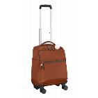 �I�����W