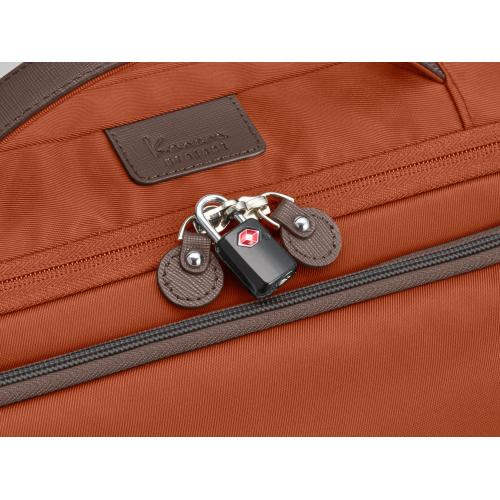 �{�������܂܁A�q��@�ւ̗a������\�Ȃs�r�싞����t��