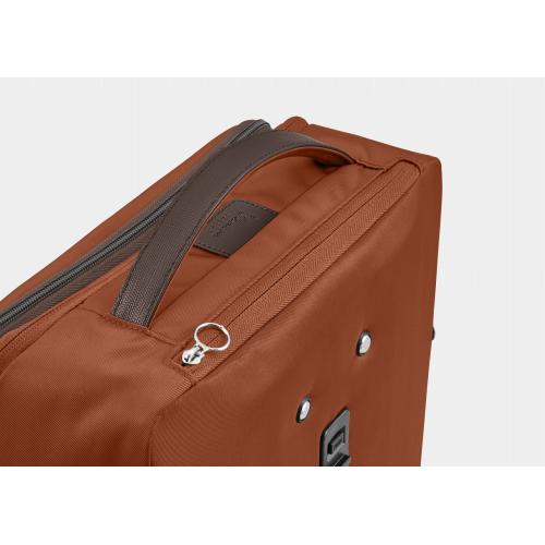 �o�[�n���h���͎��[�\