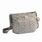 �O���[�W��