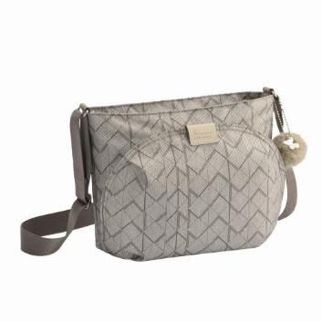 ���J�i�i�v���W�F�N�g��KM-2 �V�����_�[�o�b�O 5L 68711