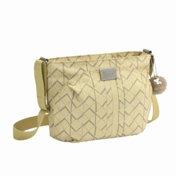 ���J�i�i�v���W�F�N�g��KM-2 �V�����_�[�o�b�O 5L 68711