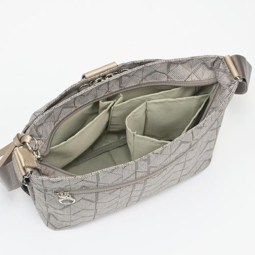 �������ڂ��͂��ǂ�@�\���[����������