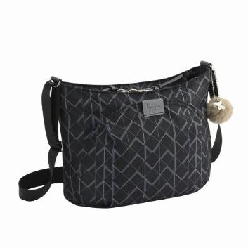 ���J�i�i�v���W�F�N�g��KM-2 �V�����_�[�o�b�O 6L 68712