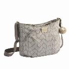 �O���[�W��