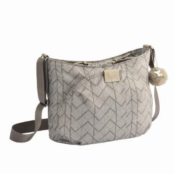 ���J�i�i�v���W�F�N�g��KM-2 �V�����_�[�o�b�O 6L 68712