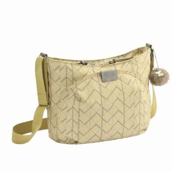 ���J�i�i�v���W�F�N�g��KM-2 �V�����_�[�o�b�O 6L 68712