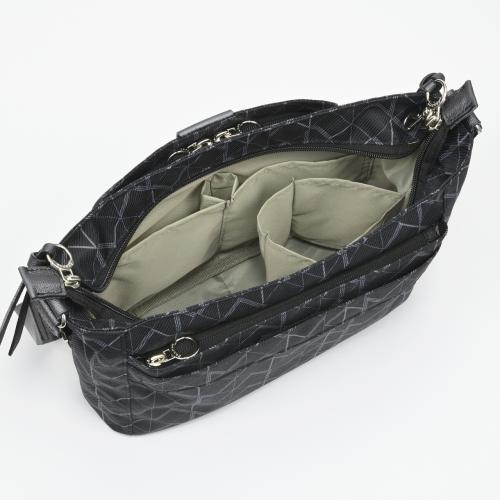 �������ڂ��͂��ǂ�@�\���[���������C�����[��