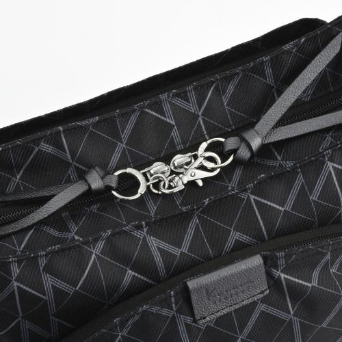 �s�p�ӂɊJ���Ȃ��悤�ɂ���Z�[�t�e�B���b�N�t��