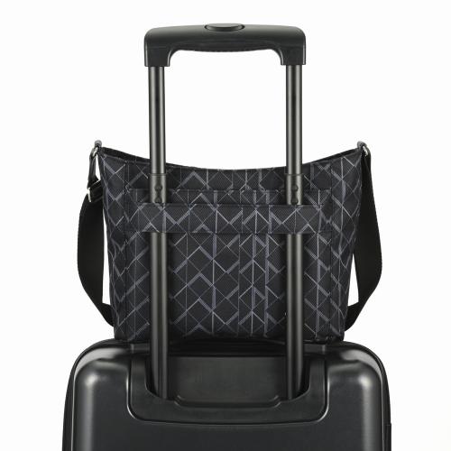 �X�[�c�P�[�X�̃v���h���C�u�n���h���ɌŒ�ł���Z�b�g�A�b�v�@�\