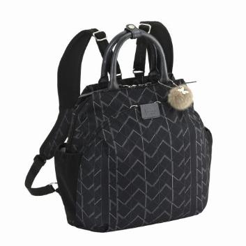 ���J�i�i�v���W�F�N�g��KM-2 �����b�N 10L 68713