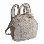 �O���[�W��