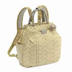 �J�X�^�[�h