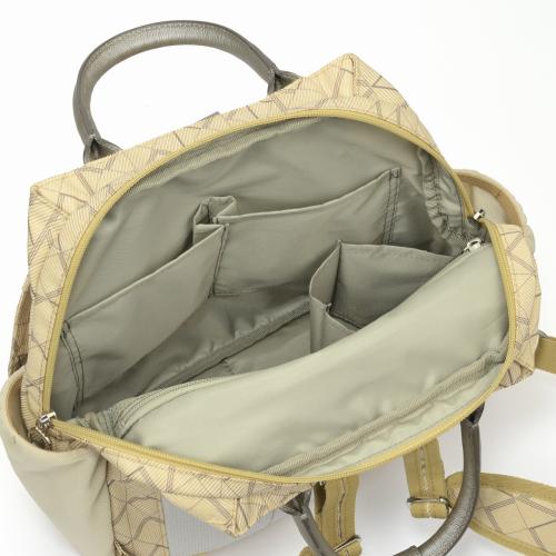 �������ڂ��͂��ǂ�@�\���[���������C�����[��