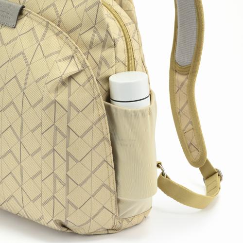 �����߂̃{�g���Ȃǂ����[�\�ȃT�C�h�|�P�b�g