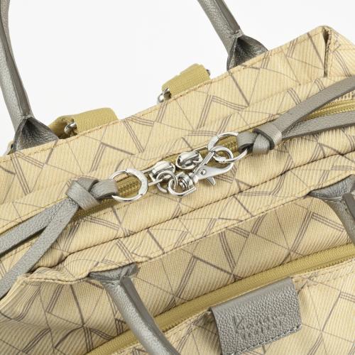 �s�p�ӂɊJ���Ȃ��悤�ɂ���Z�[�t�e�B���b�N�t��