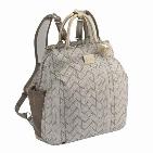 �O���[�W��