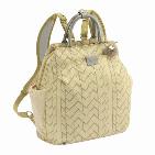 �J�X�^�[�h