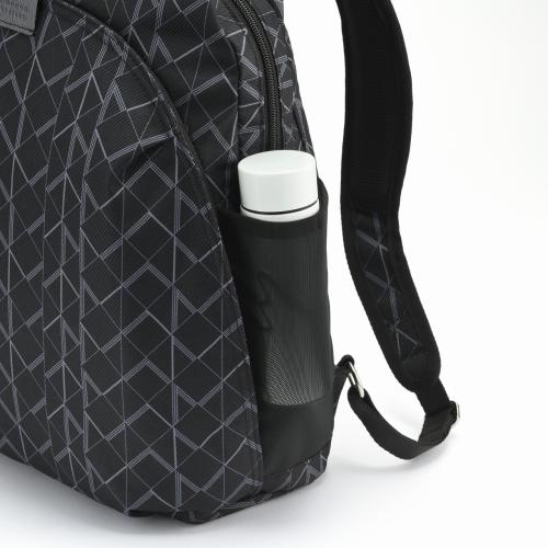 �����߂̃{�g���Ȃǂ����[�\�ȃT�C�h�|�P�b�g