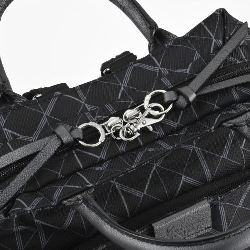 �s�p�ӂɊJ���Ȃ��悤�ɂ���Z�[�t�e�B���b�N�t��