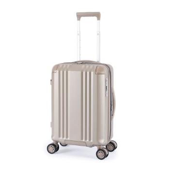 ��A.L.I���f�J����Edge2 �g���@�\���� �W�b�p�[�n�[�h�L�����[ 36L�i+7�j