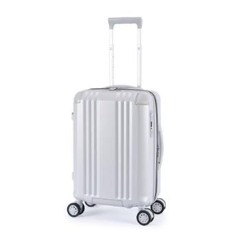 ��A.L.I���f�J����Edge2 �g���@�\���� �W�b�p�[�n�[�h�L�����[ 36L�i+7�j