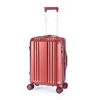 ϯ����گ��