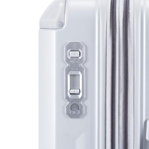 �X�g�b�p�[�X�C�b�`