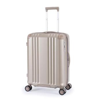 ��A.L.I���f�J����Edge2 �g���@�\���� �W�b�p�[�n�[�h�L�����[ 54L�i+10�j