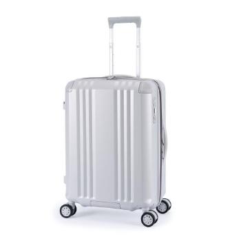 ��A.L.I���f�J����Edge2 �g���@�\���� �W�b�p�[�n�[�h�L�����[ 54L�i+10�j