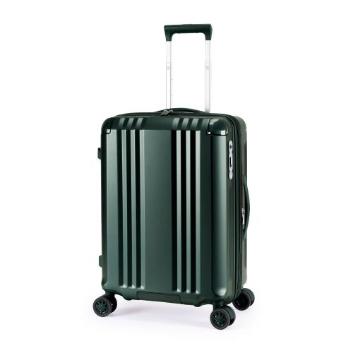 ��A.L.I���f�J����Edge2 �g���@�\���� �W�b�p�[�n�[�h�L�����[ 54L�i+10�j