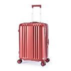 ϯ����گ��