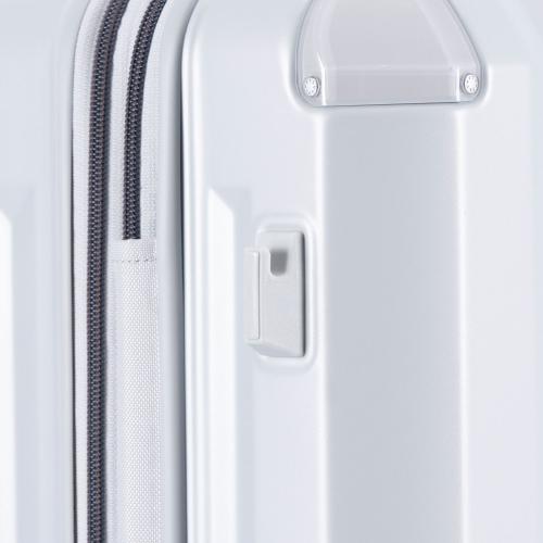 ����t�b�N