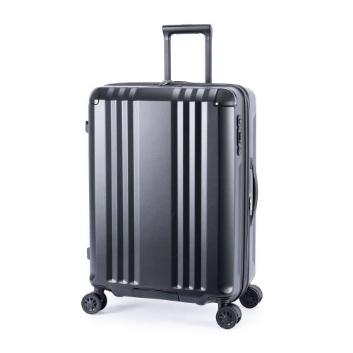 ��A.L.I���f�J����Edge2 �g���@�\���� �W�b�p�[�n�[�h�L�����[ 72L�i+12�j