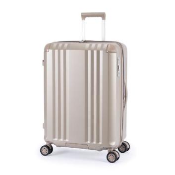 ��A.L.I���f�J����Edge2 �g���@�\���� �W�b�p�[�n�[�h�L�����[ 72L�i+12�j