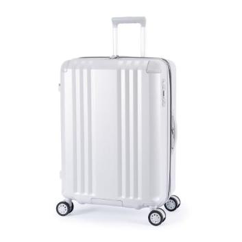 ��A.L.I���f�J����Edge2 �g���@�\���� �W�b�p�[�n�[�h�L�����[ 72L�i+12�j