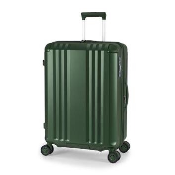 ��A.L.I���f�J����Edge2 �g���@�\���� �W�b�p�[�n�[�h�L�����[ 72L�i+12�j