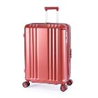 ϯ����گ��