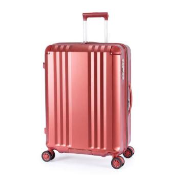 ��A.L.I���f�J����Edge2 �g���@�\���� �W�b�p�[�n�[�h�L�����[ 72L�i+12�j