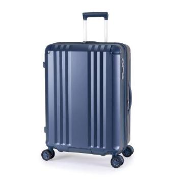 ��A.L.I���f�J����Edge2 �g���@�\���� �W�b�p�[�n�[�h�L�����[ 72L�i+12�j